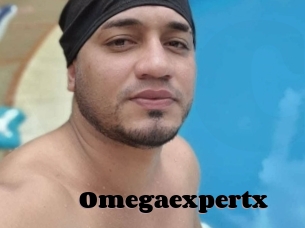 Omegaexpertx