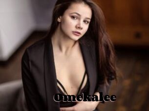 Omekalee