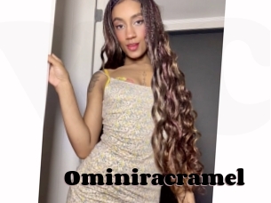 Ominiracramel