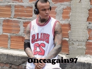 Onceagain97