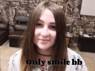 Only_smile_bb