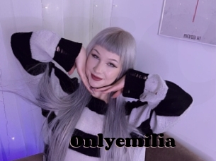 Onlyemilia