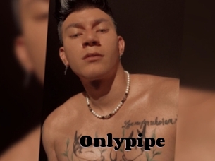 Onlypipe