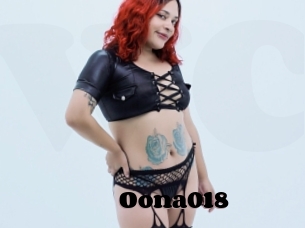 Oona018