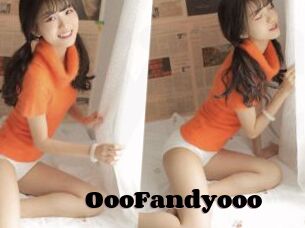 OooFandyooo