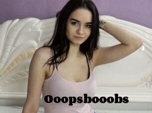 Ooopsbooobs