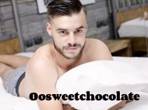 Oosweetchocolate