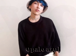 Opalo_azul
