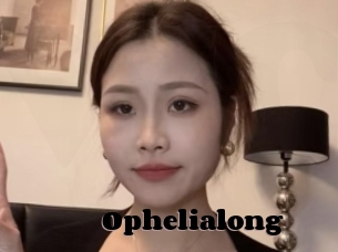 Ophelialong