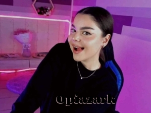 Opiazark