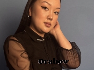 Orabow