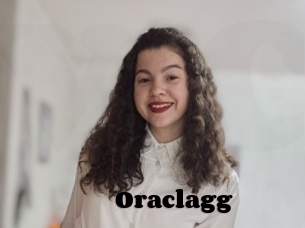 Oraclagg