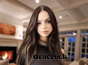 Oracrock