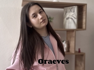 Oraeves