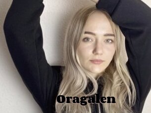 Oragalen