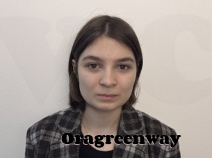 Oragreenway