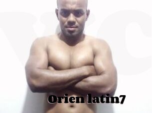 Orien_latin7