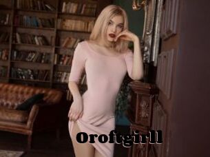 Oroftgirll