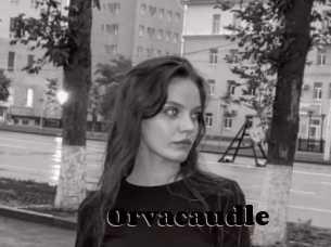 Orvacaudle