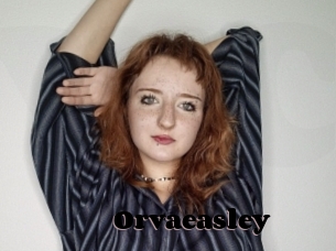 Orvaeasley