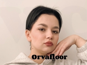 Orvafloor