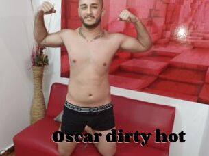 Oscar_dirty_hot