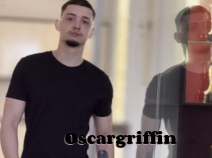 Oscargriffin