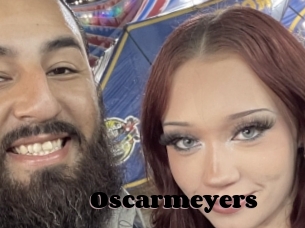 Oscarmeyers