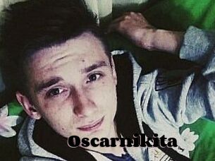 Oscarnikita