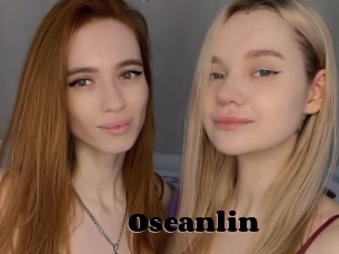 Oseanlin