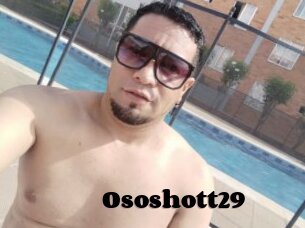 Ososhott29