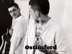 Ostimford
