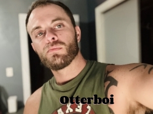 Otterboi