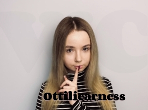 Ottiliearness