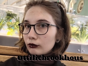 Ottiliebrookhous