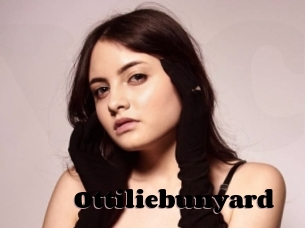 Ottiliebunyard