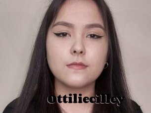 Ottiliecilley