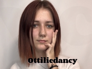 Ottiliedancy