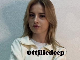 Ottiliedeep