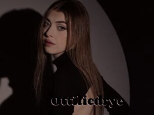 Ottiliedrye