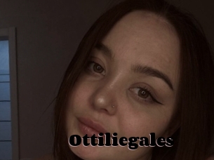Ottiliegales