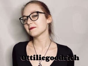 Ottiliegoodrich