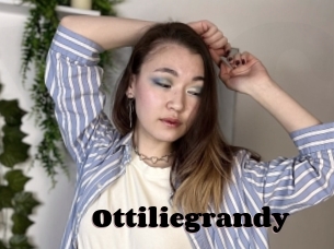 Ottiliegrandy