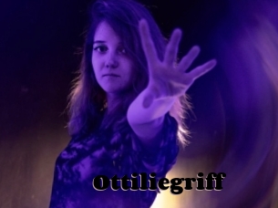 Ottiliegriff