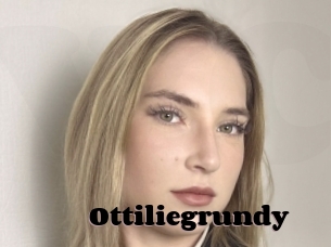 Ottiliegrundy