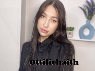 Ottiliehaith