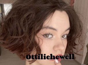 Ottiliehewell