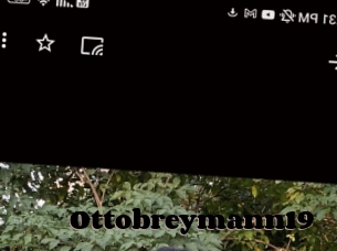 Ottobreymann19