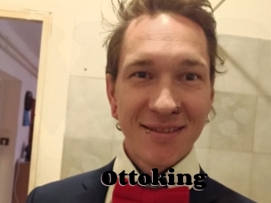 Ottoking