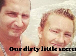 Our_dirty_little_secret